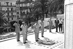 Algerie - 002